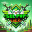 GULPVP