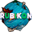 Mc-rubikon