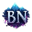 Логотип сервера BlowiekNetwork