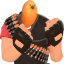 194.125.251.241