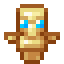 AetheriaMC