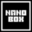 NanoBox
