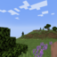 RevengeCraft1