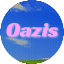 OAZIS