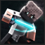 MINECRAFTING