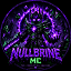 Иконка сервера NULLBRINEMC