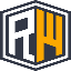 Иконка сервера WinMine