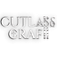 Иконка сервера Cutlass