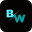 BETWEEN