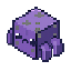 Логотип сервера StableSMP