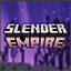 Slender