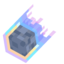 Лого