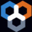 Иконка сервера Hexa-Network
