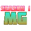 MineGum