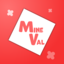 MineVal