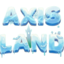 AxisLand