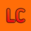LezyCraft