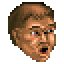 Hardmode