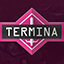 Иконка сервера TerminaMC