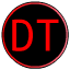 DarTime