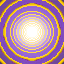 Логотип сервера Dimensional