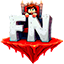 FanruksNetwork