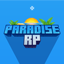 ParadiseCraft