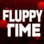 Иконка сервера FluppyTime
