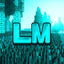 LegitsMine