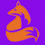 Foxit-rp