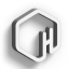 Иконка сервера MeldClub