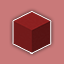 Логотип сервера MAxICRAFT