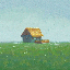 Логотип сервера 161.129.183.107