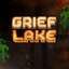 GriefLake
