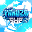 Иконка сервера Yakuza