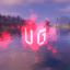 ULTRAGRIEF