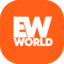 EweryWorld