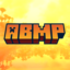 ARCONBMP