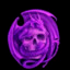 Purple-empire
