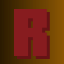 Иконка сервера Rassvet