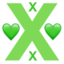XetaByte