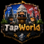 TAPWORLD