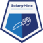 SolaryMine