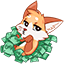 FRANSGRIEF