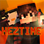 HezTime