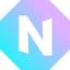 NOISESUBJECT
