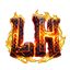 Иконка сервера LastHero