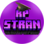 STRAN