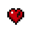 Логотип сервера Mali Minecraft Balkan server (MMBS)