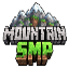 Логотип сервера Mountain